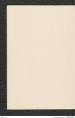 Seite 30, Tagebuch "Kirchberg a.W." (NHMW-PRAE-BBB-70)